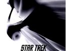 Star Trek Beyond (Original Soundtrack) [Vinyl LP], Michael Giacchino