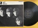 BEATLES 