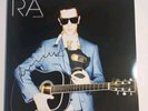 RICHARD ASHCROFT- These People * AUTOGRAPHED- FIRST PRESS* 2016 Vinyl*FREE SHIP