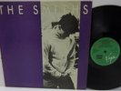 The Smiths - Barbarism Begins At Home -  (Greek 12' Maxi) Virgin 1985