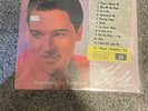 ELVIS PRESLEY- Something For Everybody LP. RCA Records LSP-2370 . SEALED NEW.