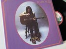 Nick Drake - Bryter Layter (Island Records Remastered Reissue Vinyl LP 2013)