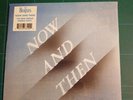 The Beatles  - 6 X Now And Then- Various Colours. all sealed & in mint condition