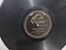 Sexteto habanero godinez-mujer bandolera-rosa que linda eres-son-78 rpm-listen