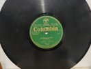 Sexteto nacional-reliquias de amor-has perdido mi amor-son-cuban latin-78 rpm