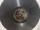 Sexteto habanero-no juegues con los santos-alma guajira-son-cuban latin-78 rpm-