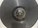 Sonora matancera-a mi cuba-no te equivoques conmigo-son-cuban latin 78 rpm-
