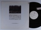 JOY DIVISION Atmosphere FACTORY/BASE 12