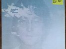 SEALED  JOHN LENNON 1971 