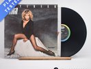 Tina Turner Private Dancer A2 B2 LP Album Vinyl Record ST-12330 - EX/EX
