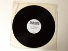 Way Out West:  Domination  UK Near Mint 1998 Tape To Tape ACETATE  12