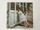 Violent Femmes:   Violent Femmes   UK  A1/B1 1987  EX+ Reissue LP