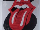 ROLLING STONES Sucking In The Seventies ROLLING STONES COC-16028 LP SEALED w