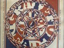 History Of The Grateful Dead Vol. 1 (Bears Choice) 1973 USA BS2721 Vinyl VG/VG+