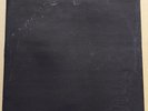 Metallica Metallica Black Album UK 1991 Vertigo Swirl 2LP EX