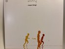 ZERO 7 Simple Things (Vinyl) 12