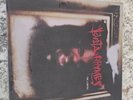 Busta Rhymes – The Coming (1996) VMP Vinyl Me Please Numbered Color 2LP OOP NEW