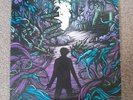 A Day to Remember Homesick (Vinyl)