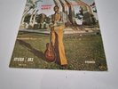 Horace Andy   Skylarking   Studio 1 VG+ Condition