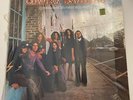 Lynyrd Skynyrd (Pronounced ‘leh-‘nerd ‘skin-‘nerd) 1973 Vintage Sealed Vinyl
