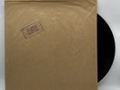 Led Zeppelin - In Through The Out Door - 1979 UK 1st Press Bag Cover ‘E’ (VG+)