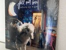 Fall Out Boy Infinity On High LP Vinyl Record Brand New
