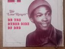 The Lone Ranger, On The Other Side Of Dub, 12