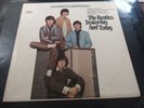 The Beatles Yesterday And Today VG 2nd State Butcher Stereo Capitol Record 1966