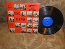 Art Blakey Big Band Bethlehem BCP 6027 John Coltrane Sahib Shihab 1st press VG+