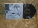 Peggy Lee Black Coffee Decca DL5482 MONO 10