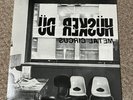 Hüsker Dü – Metal Circus – 12