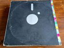 NEW ORDER - BLUE MONDAY 12