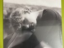 Cardigan + Songwriting Voice Memo by Taylor Swift 7 Inch Gold Vinyl LP Record