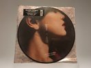 Selena Gomez Rare Deluxe Limited Edition Picture Disc 2xLP Vinyl Sealed