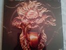Bob James: One Lp FACTORY SEALED