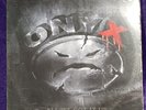 Onyx All We Got Iz Us Vinyl Record Album