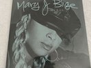 MARY J BLIGE MY LIFE 12