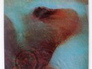 PINK FLOYD MEDDLE TOSHIBA EMS80322 JAPAN VINYL LP