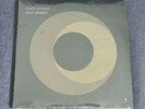 KLAUS SCHULZE - DEUS ARRKIS - 3 LP Vinyl - neu & ovp