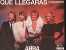 Abba El Día Antes de Que Llegaras 7
