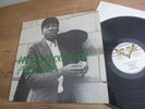ALTON ELLIS - Many Moods Of... Top rare Heptones Lee Perry Roots Reggae Lp