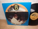 Soferno B – In Dub 1980 Style (UK ORIGINAL) 1976 Reggae Dub LP mint-