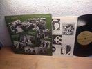 Vivien Goldman – Dirty Washing Vinyl, 12