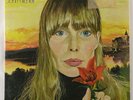Joni Mitchell 