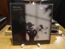 The Melody at Night, with You by Keith Jarrett ECM LP EX Vinyl '19 Issue