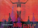 Transglobal Underground Boss Tabla Tribal Downtempo Vinyl EP 1996 NR 68 T