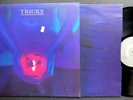 Tricky Massive Attack Rare UK 