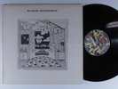 BILL NELSON Northern Dream VINEYARD LP VG++ uk w