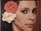 GAL COSTA Tropical 1979 BRAZIL ORG Philips LP Samba Jazz MINTY