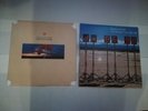 Depeche Mode - Music For The Masses (LP) Made in UK + The Singles T(2 Col.Vinyl)